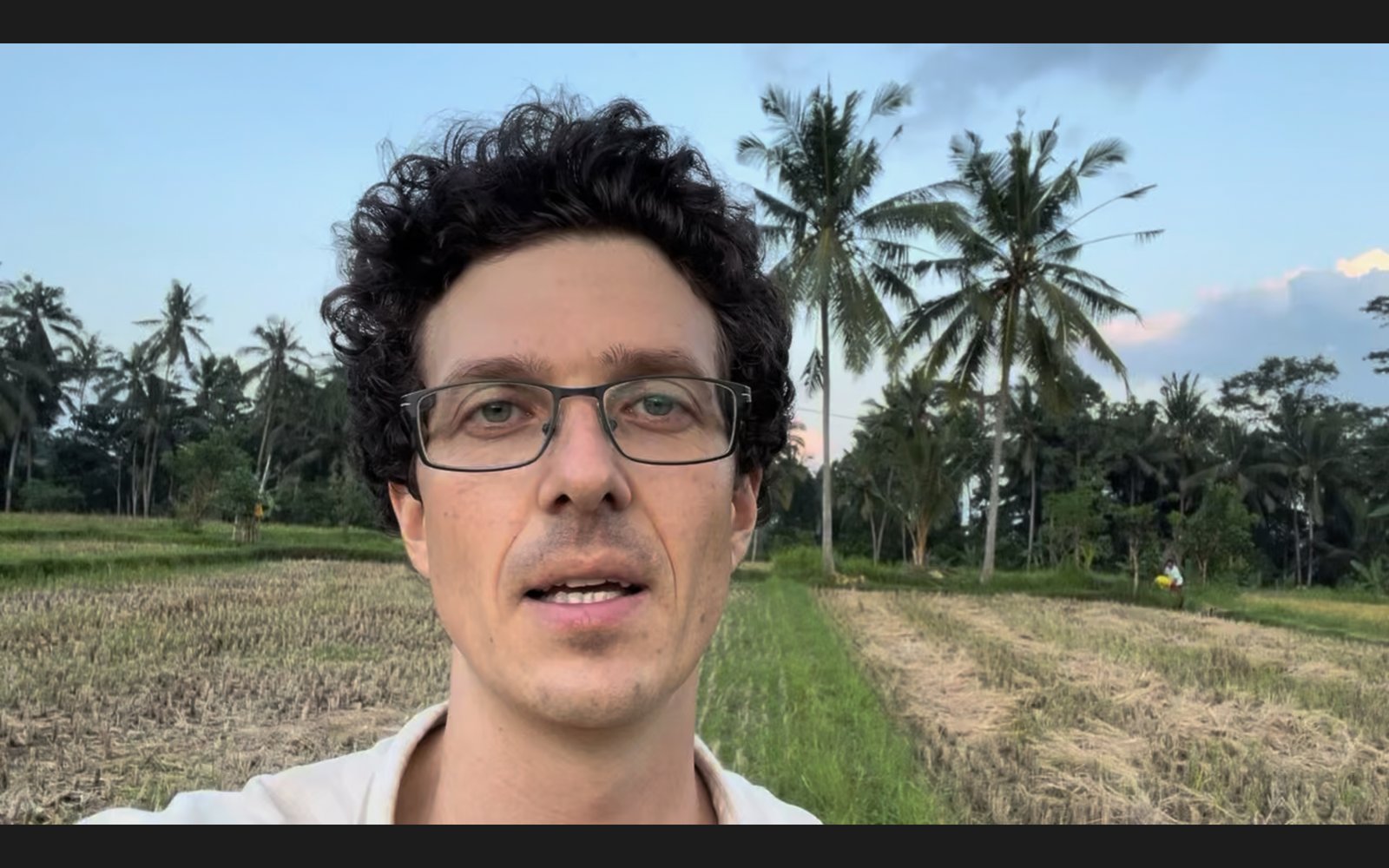 Meine Genesungsgeschichte im Interview